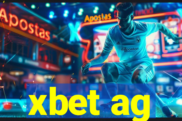 xbet ag